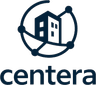 Centera