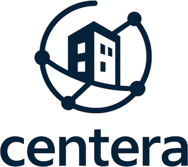 Centera